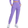 Deep Lavender