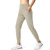 Light Khaki