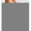 imageG Gradual Mens Running Shorts with Zipper Pockets Quick Dry Gym Athletic Workout 5quot Shorts for MenLight Blue