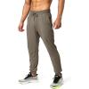 imageG Gradual Mens Sweatpants with Zipper Pockets Athletic Pants Traning Track Pants Joggers for Men Soccer Running WorkoutNomad
