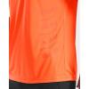imageG Gradual Mens Workout Shirts Quick Dry Athletic Running TShirts Lightweight Moisture Wicking Short Sleeve Sports Gym TopsOrange