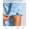 imageMens Golf Shirt Short Sleeve Dry Fit Polo Moisture Wicking Print Collared Golf Shirts for Men Casual LightweightGolfcollection