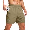 Dusty Khaki