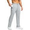 Medium Grey Heather