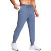 Slate Blue