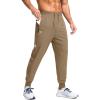 Dark Khaki