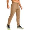 Dark Khaki