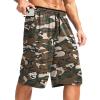 Green Camo