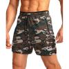 Green Camo