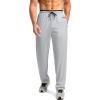 02-light Grey