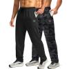 2psc: Blackcamo / 02black