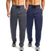 2psc: Navy / 02grey