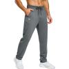 Graphite Grey