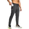 C Heathered Graphite Grey