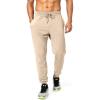 Light Khaki