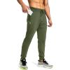 Z Army Green