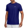 1 Pack: Heather Navy