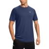 1 Pack: Navy