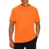 1 Pack: Orange