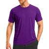 Dark Purple