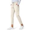 Light Khaki