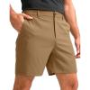 Dark Khaki