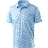 Golf_collection