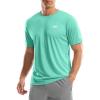 Bright Green