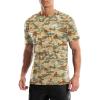 Brown Camo
