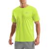 Fluorescent Green