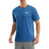 Heather Deep Blue