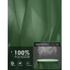 imageWomens Sun Shirts UPF 50 Long Sleeve UV Protection Shirt Lightweight Quick Dry Workout Hiking Tops for WomenOarmy Green