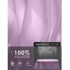 imageWomens Sun Shirts UPF 50 Long Sleeve UV Protection Shirt Lightweight Quick Dry Workout Hiking Tops for WomenPurple