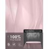 imageWomens Sun Shirts UPF 50 Long Sleeve UV Protection Shirt Lightweight Quick Dry Workout Hiking Tops for WomenSeashell Pink