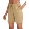 Dark Khaki