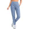 Demin Blue