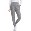 Grey Heather
