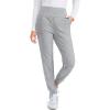 Medium Grey Heather