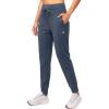 Heather Dusty Blue