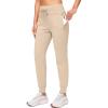 Light Khaki