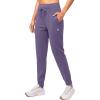 Vintage Purple