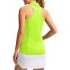 Fluorescent Green