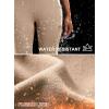 imageG Gradual Womens Fleece Lined Pants High Waist Winter Thermal Warm Flare Leggings Hiking Yoga Pants Women with PocketsCocoa Creme