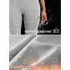 imageG Gradual Womens Fleece Lined Pants High Waist Winter Thermal Warm Flare Leggings Hiking Yoga Pants Women with PocketsMedium Grey Heather