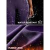 imageG Gradual Womens Fleece Lined Pants High Waist Winter Thermal Warm Flare Leggings Hiking Yoga Pants Women with PocketsPurple