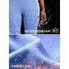 imageG Gradual Womens Fleece Lined Pants High Waist Winter Thermal Warm Flare Leggings Hiking Yoga Pants Women with PocketsWild Indigo