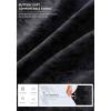 imageG Gradual Womens Joggers Pants with Zipper Pockets Tapered Running Sweatpants for Women Lounge JoggingGrey Camo