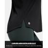 imageG Gradual Womens Sleeveless Workout Tops Lightweight High Neck Tennis Yoga Shirts Running Athletic Tank Tops for WomenBlack