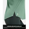 imageG Gradual Womens Sleeveless Workout Tops Lightweight High Neck Tennis Yoga Shirts Running Athletic Tank Tops for WomenDriedsage