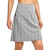 Houndstooth